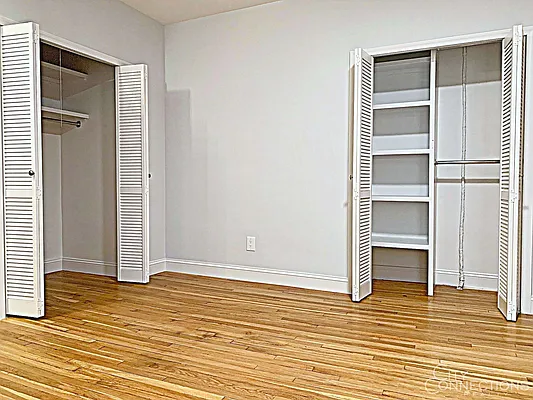 Rented by City Connections Realty | media 21