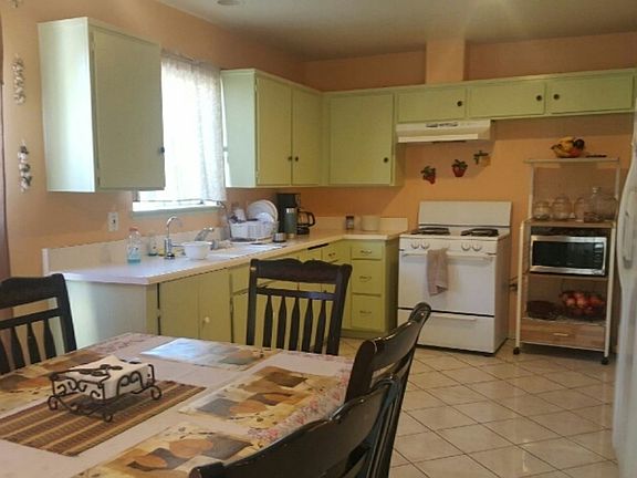4th image of 37305 51st St E