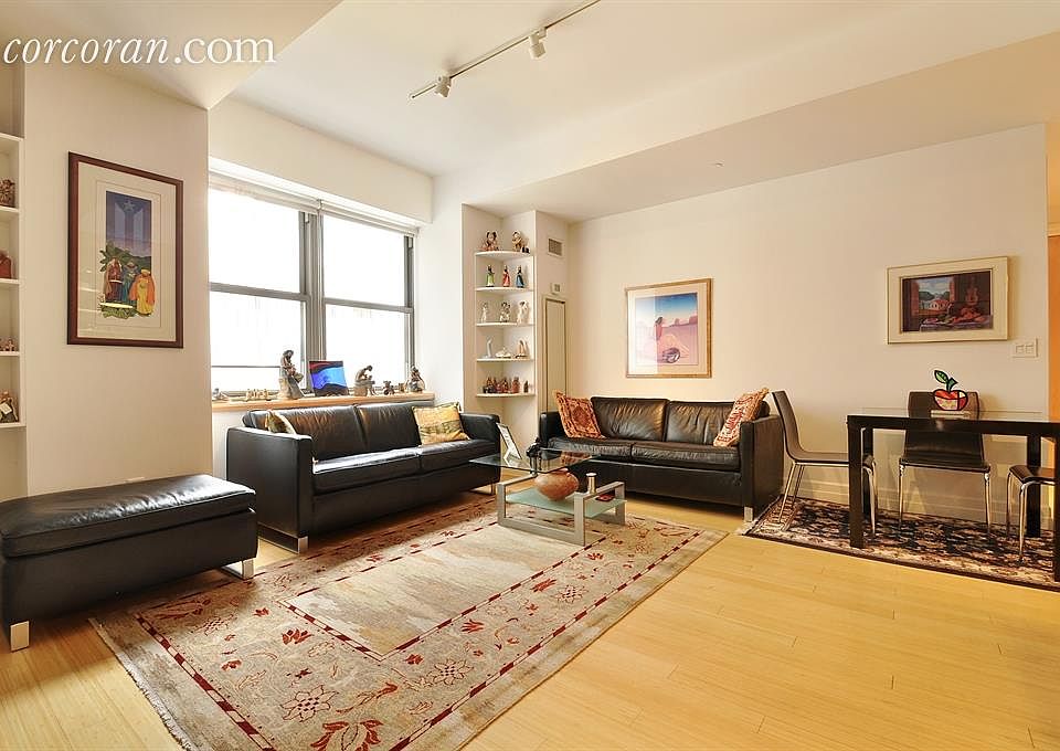 1st image of 110 Livingston St APT 10A