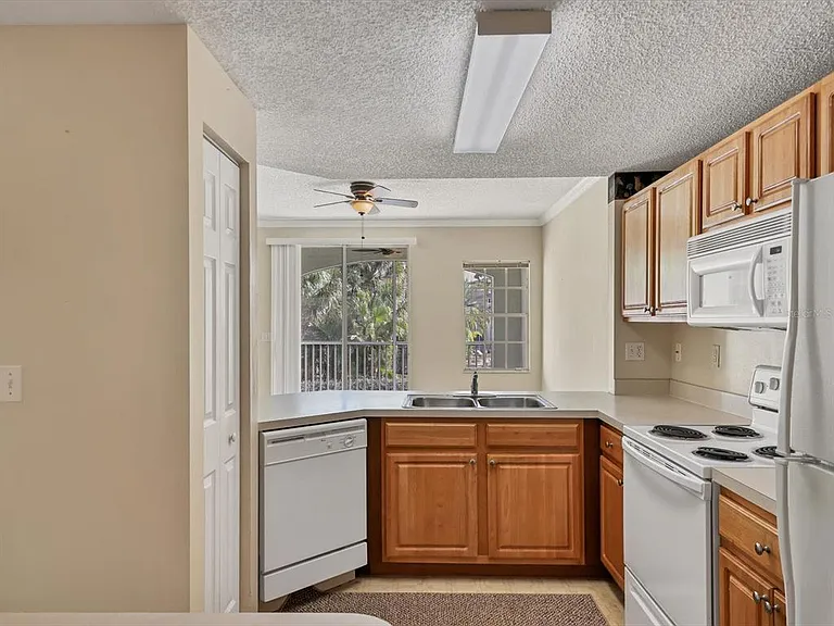 4763 Travini Cir #114 — Photo 17