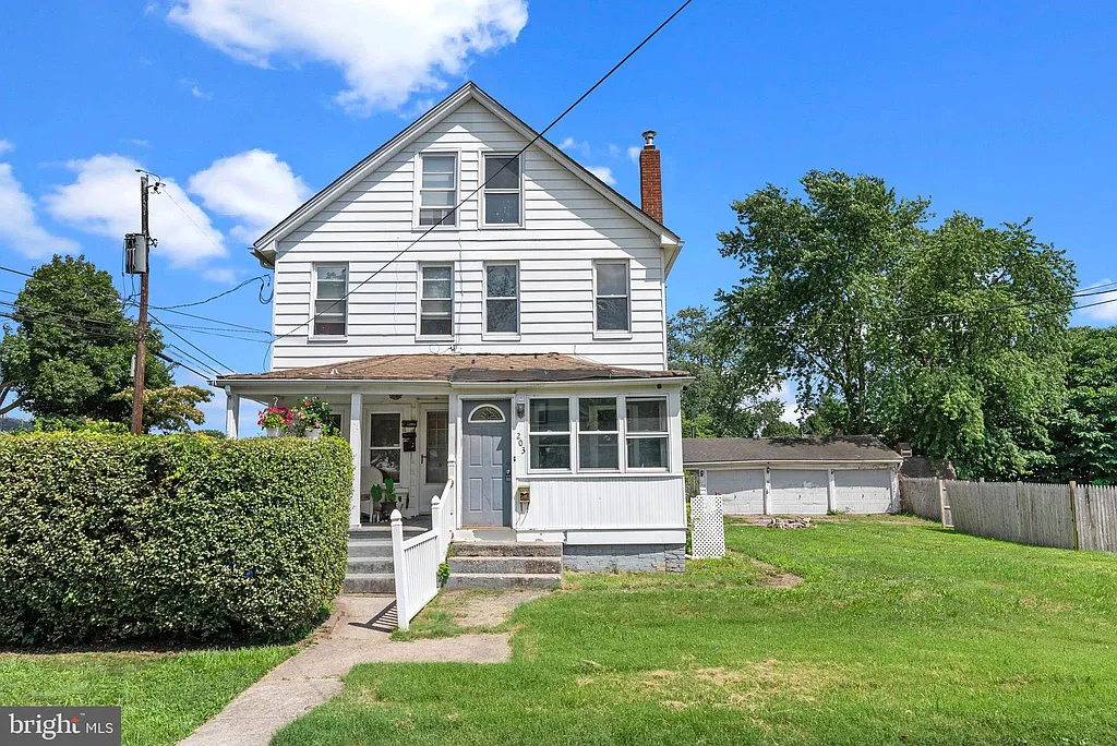 Property photo 5