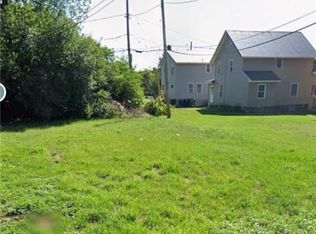 511 7th St, Niagara Falls, NY