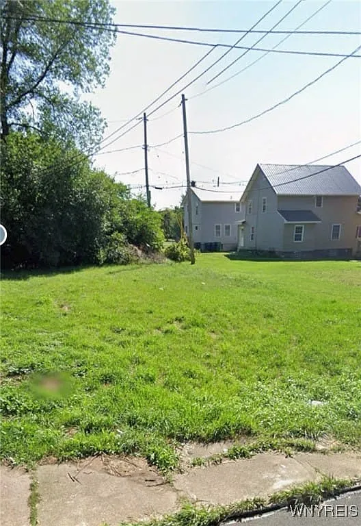 511 7th St photo 1