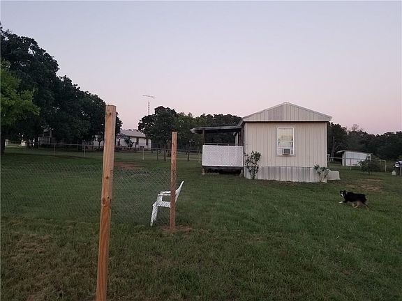 5th image of 34 County Road 257