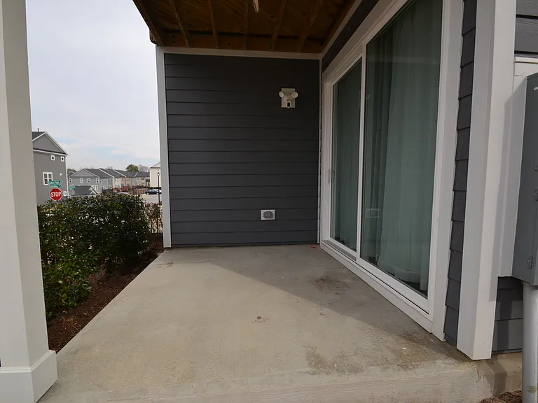 820 Grafton Peak Ln — Photo 54