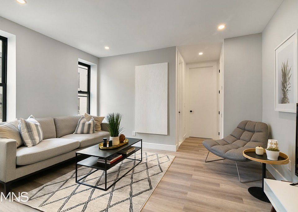 1st image of 5001 10th Ave APT 5D