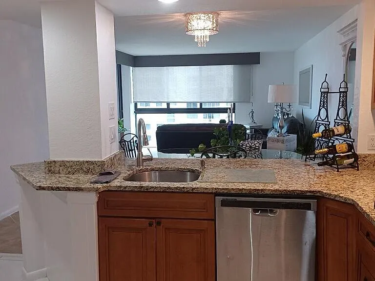2800 N Highway A1A #806 — Photo 41