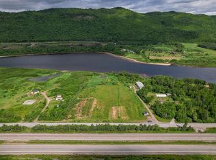 403 Lot A Marble Drive, Little Rapids, NL A2H2N2
