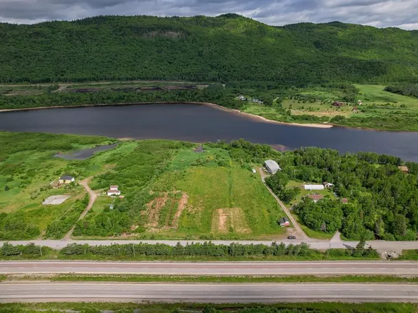 403 Lot B Marble Drive, Little Rapids, NL A2H2N2