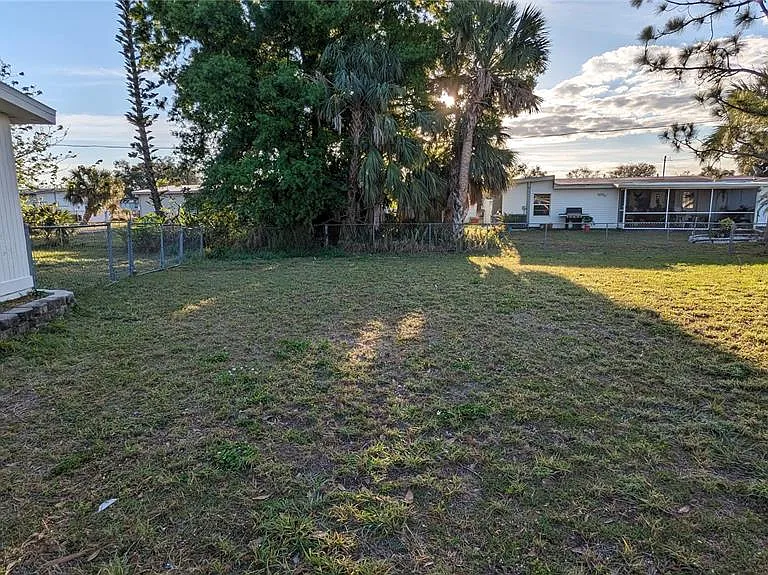 3108 Whiting Ln — Photo 6