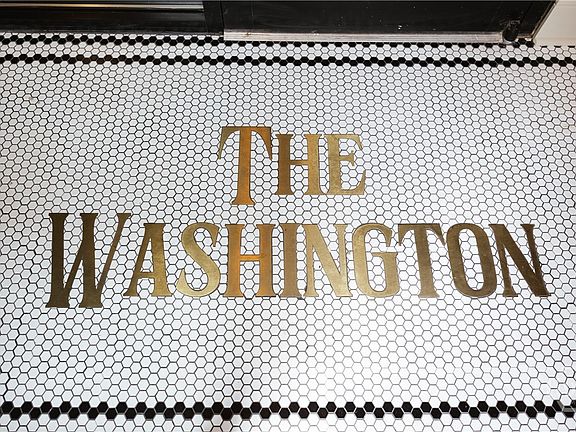 5th image of 244 E Washington #250