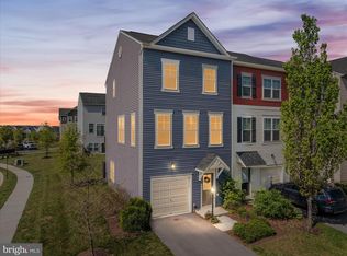 109 Splendor Garden Way, Stephenson, VA 22656