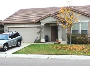 1004 Shakeley Ln, Ione, CA 95640