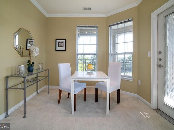5th image of 12921 Centre Park Cir APT 405