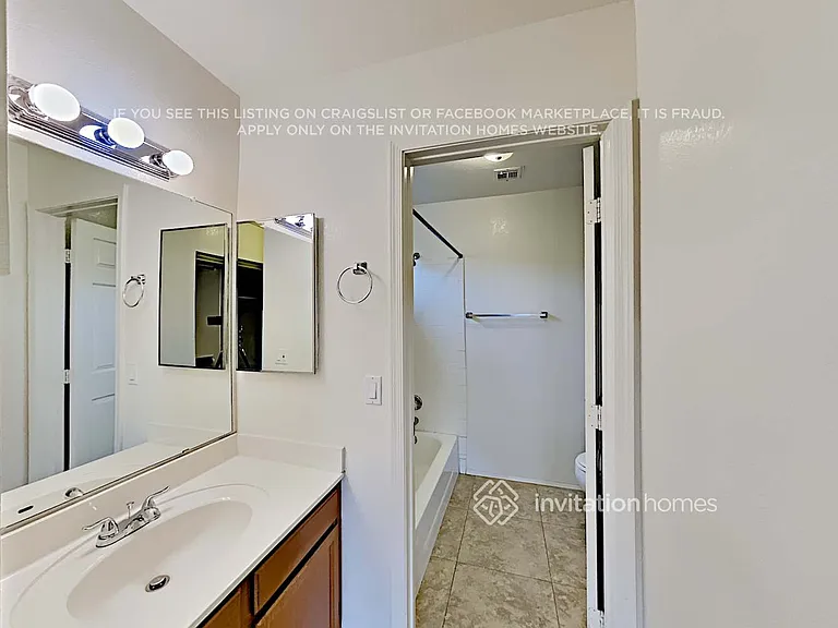 4023 W Whispering Wind Dr — Photo 15