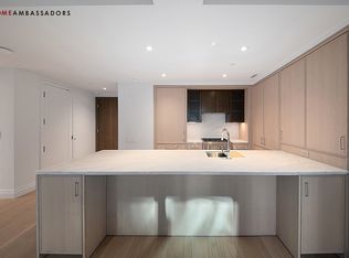 720 W End Ave #8G, New York, NY 10025