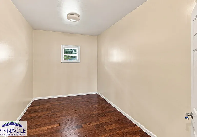 6171 Summer St — Photo 20