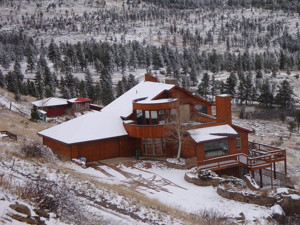 Winter - 2013