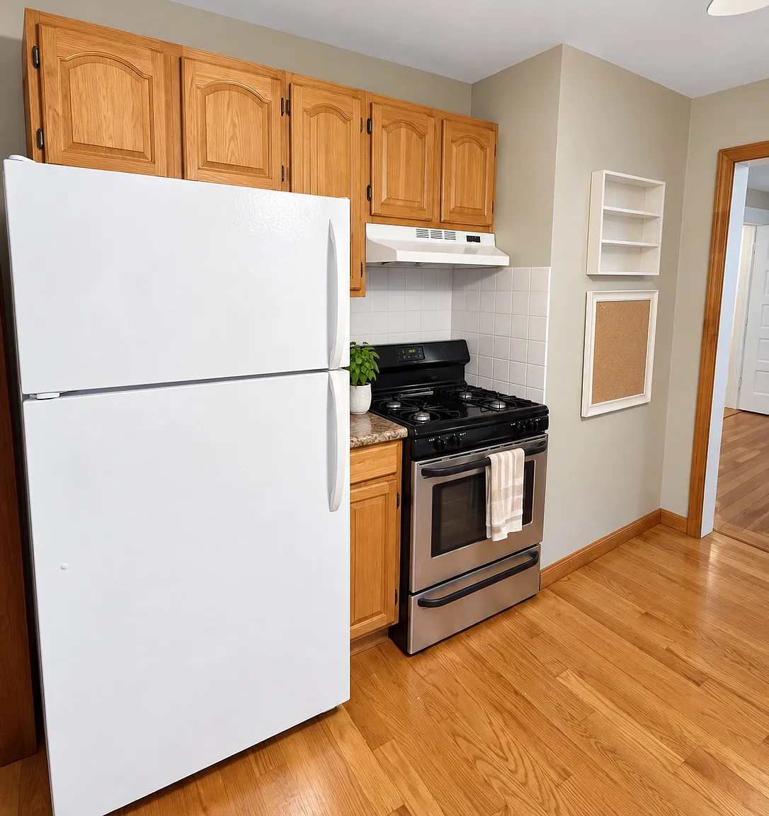 5 bed, $6,625 — Photo 4