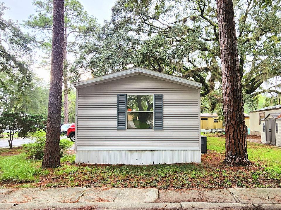 2nd image of 6539 Townsend Rd #38