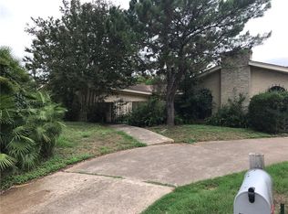 1908 Cedar Ridge Dr, Austin, TX 78741