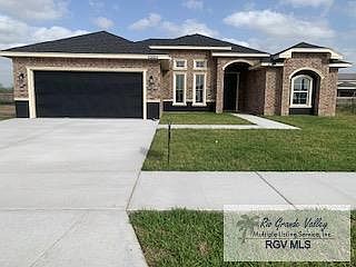1st image of 6184 Mackenna Dr