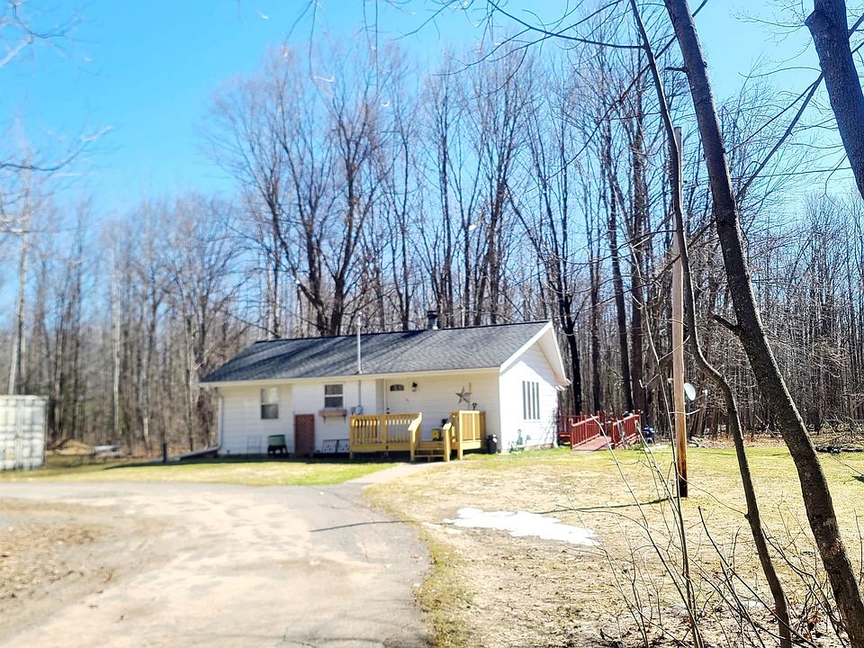 1st image of N18792 Ten Acre Rd
