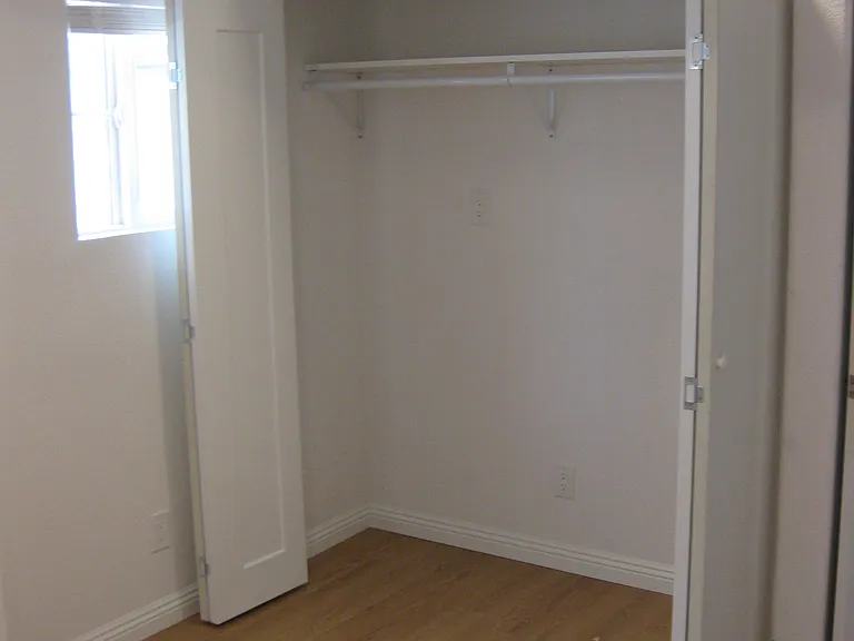 2034 Katerri Dr #A — Photo 10
