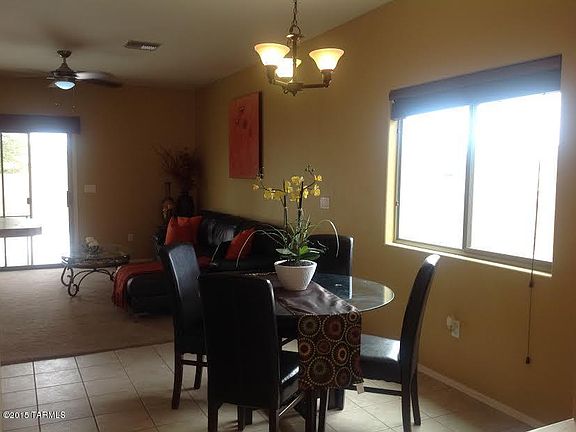 5th image of 12248 N Parula Dr