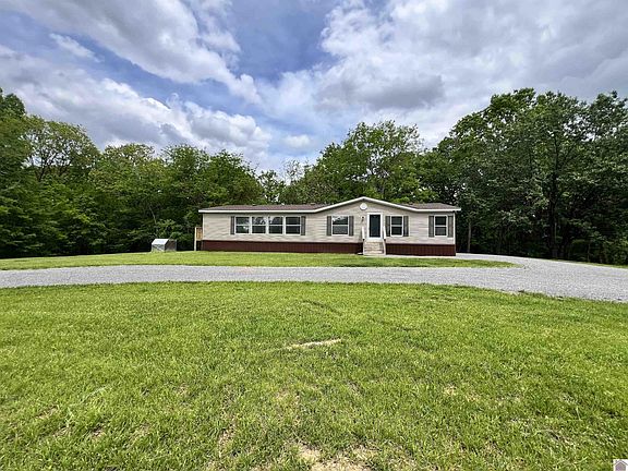 2nd image of 5392 New Providence Rd