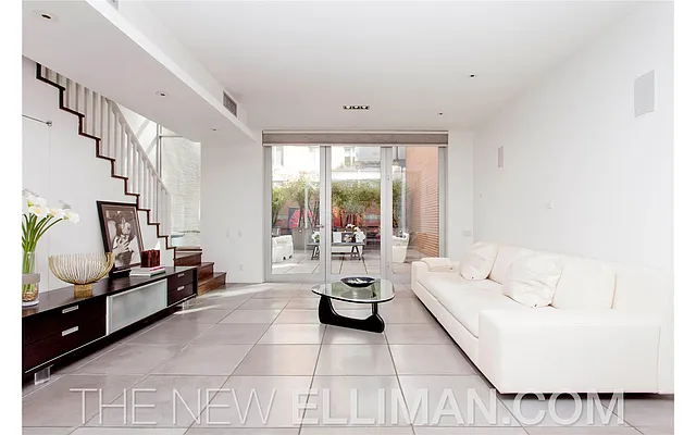 Rented by Douglas Elliman | media 26