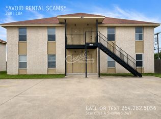 5704 Greengate Dr APT A, Killeen, TX 76543