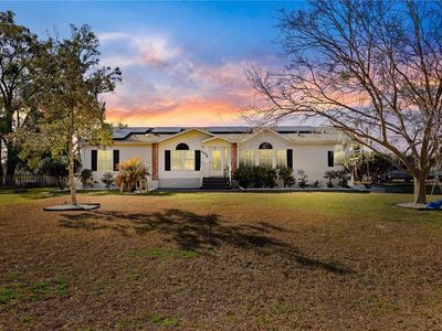 6766 SW 88th Pl, Ocala, FL, 34476