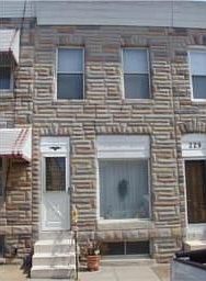 1st image of 227 Grundy St
