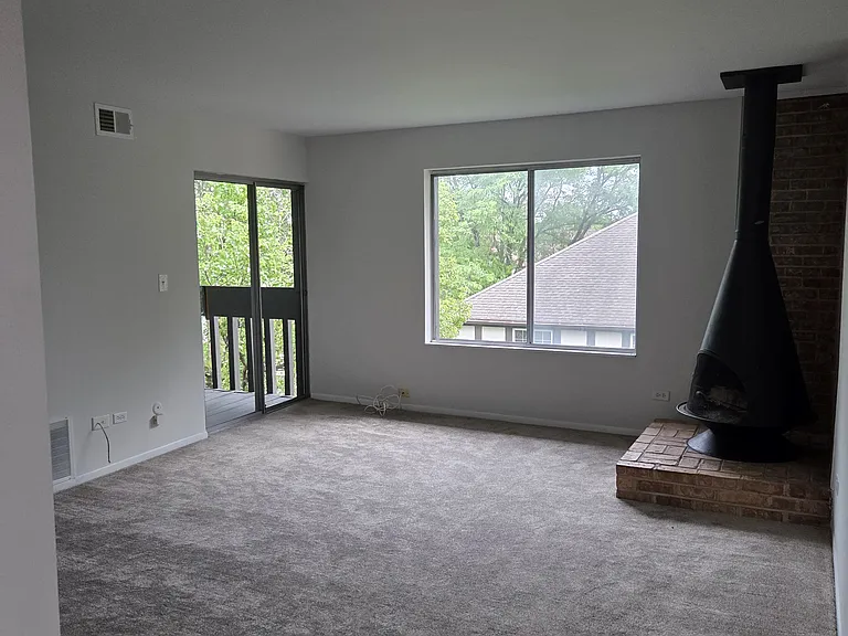 6179 Knoll Wood Rd #307 — Photo 6