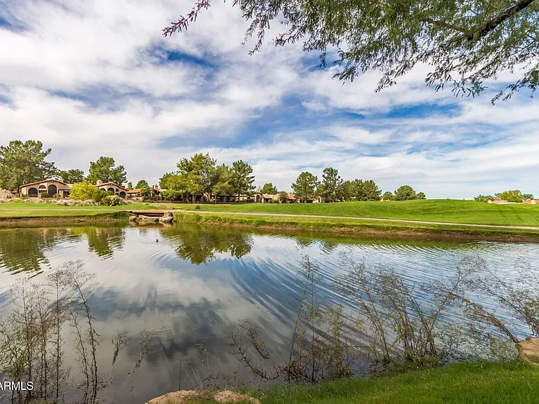 4106 E Sunnyside Dr — Photo 37