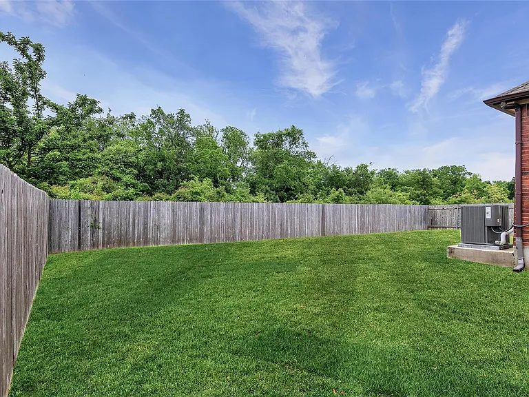 19121 Pencil Cactus Dr — Photo 25