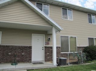 484 E 475 N, Ogden, UT 84404