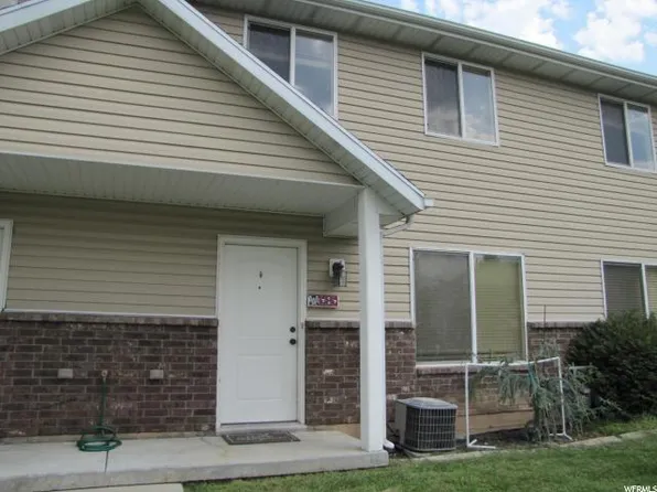 484 E 475 N, Ogden, UT 84404