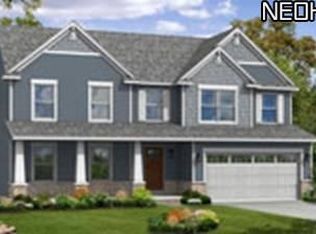 6151 Wolff Rd, Medina, OH 44256