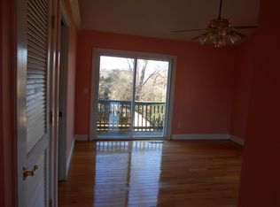 111 S Moore Rd #2, Chattanooga, TN 37411