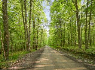 L2222 Mud Rd #22, Otego, NY 13825