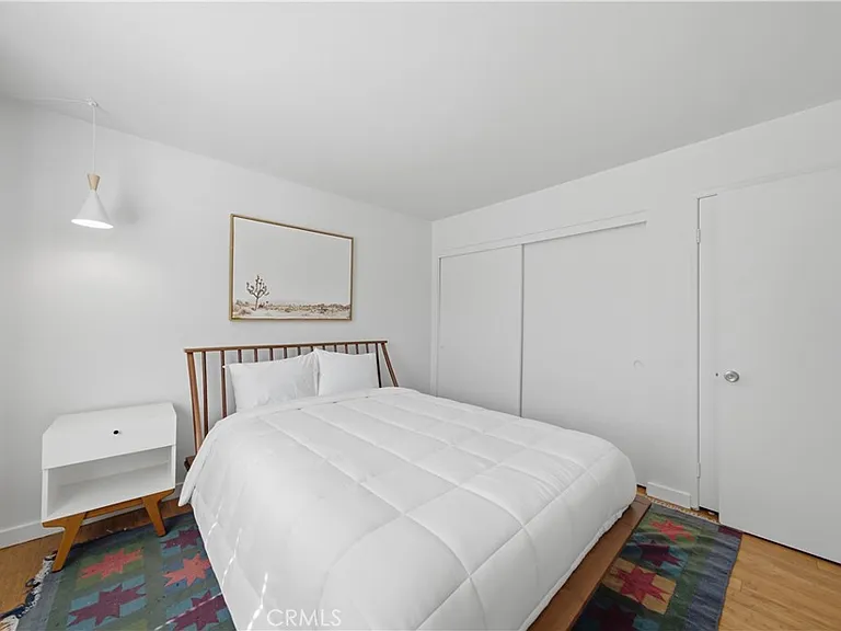 24331 Pasto Rd — Photo 16