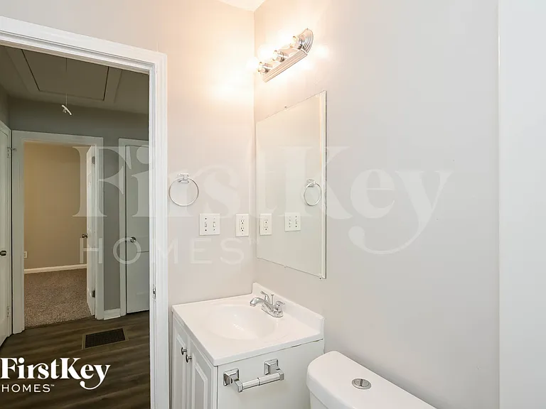 2668 Hood Ave NW — Photo 16