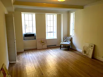 Sold by McDonagh Real Estate