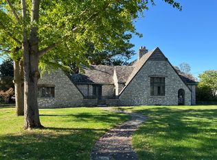 400 W Maple St, Nicholasville, KY 40356