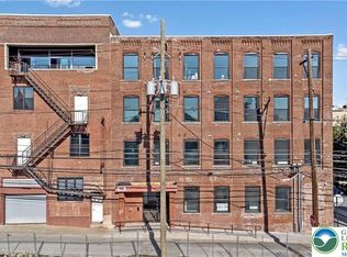 123 N Lumber St #1A, Allentown, PA 18102