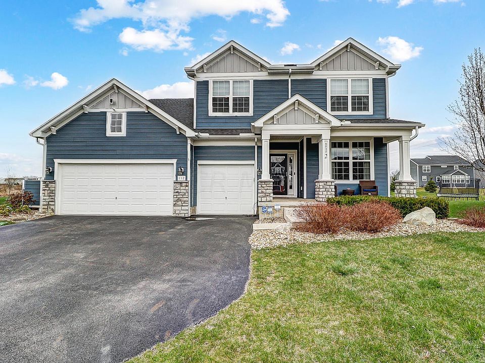 1st image of 112 Avena Ct
