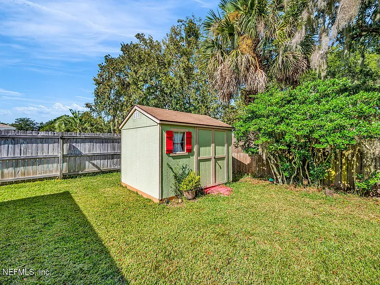 5495 Forrest Dr — Photo 20