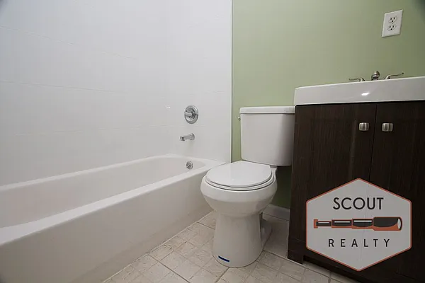 Rented by SCOUTBK.COM | media 21